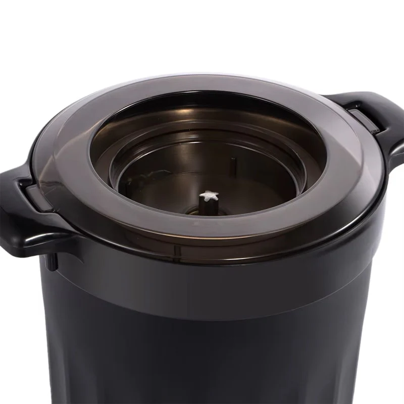 ჩოფერი 8ლ 1000W RAF R.7731 - Image 6