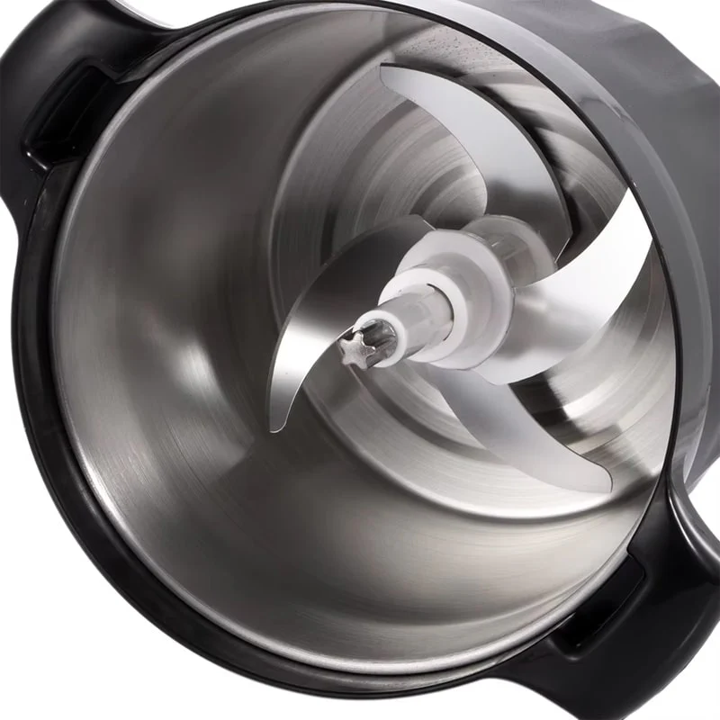 ჩოფერი 8ლ 1000W RAF R.7731 - Image 7