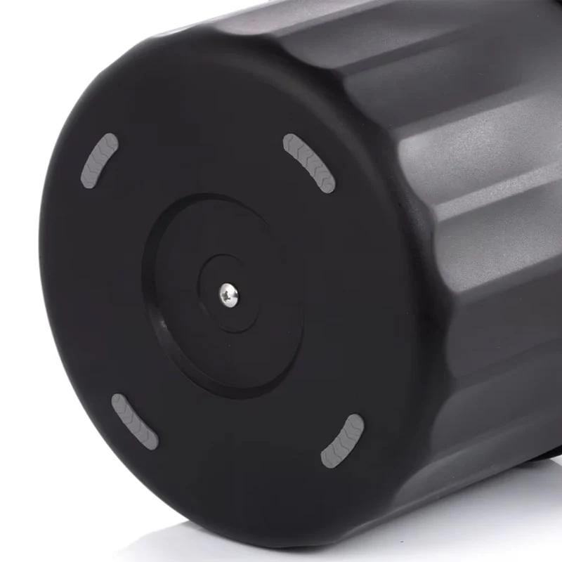 ჩოფერი 8ლ 1000W RAF R.7731 - Image 8