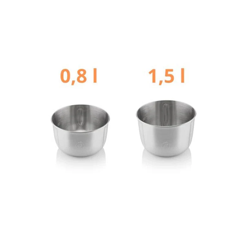 ჩოპერი ETA407990000 FLEXO - Image 4