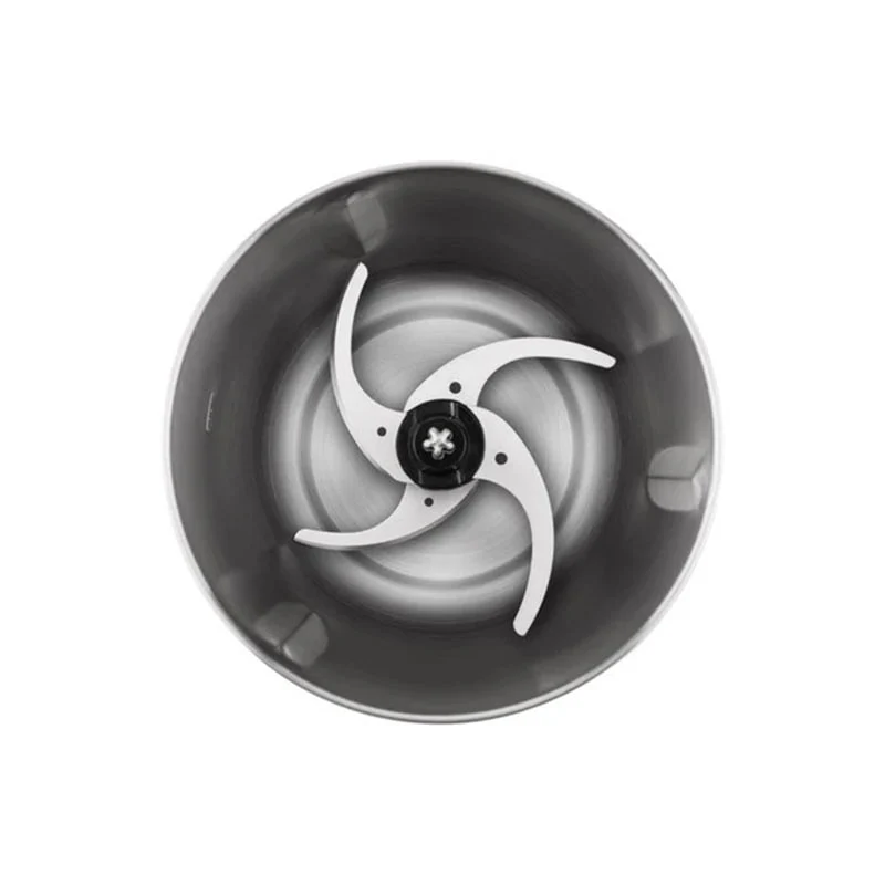 ჩოპერი ETA407990000 FLEXO - Image 5