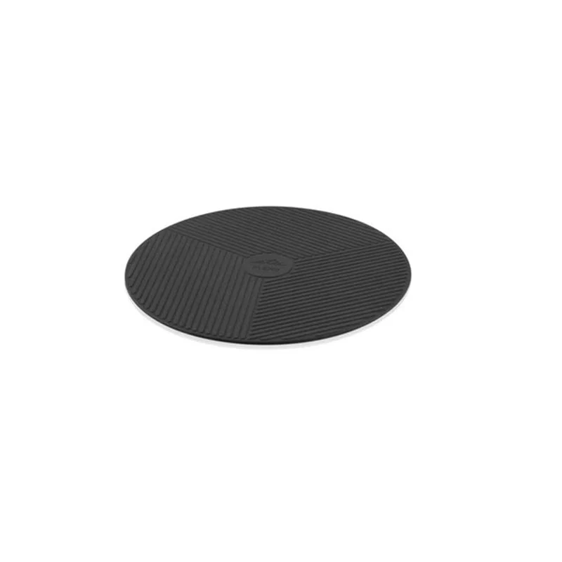 ჩოპერი ETA407990000 FLEXO - Image 6