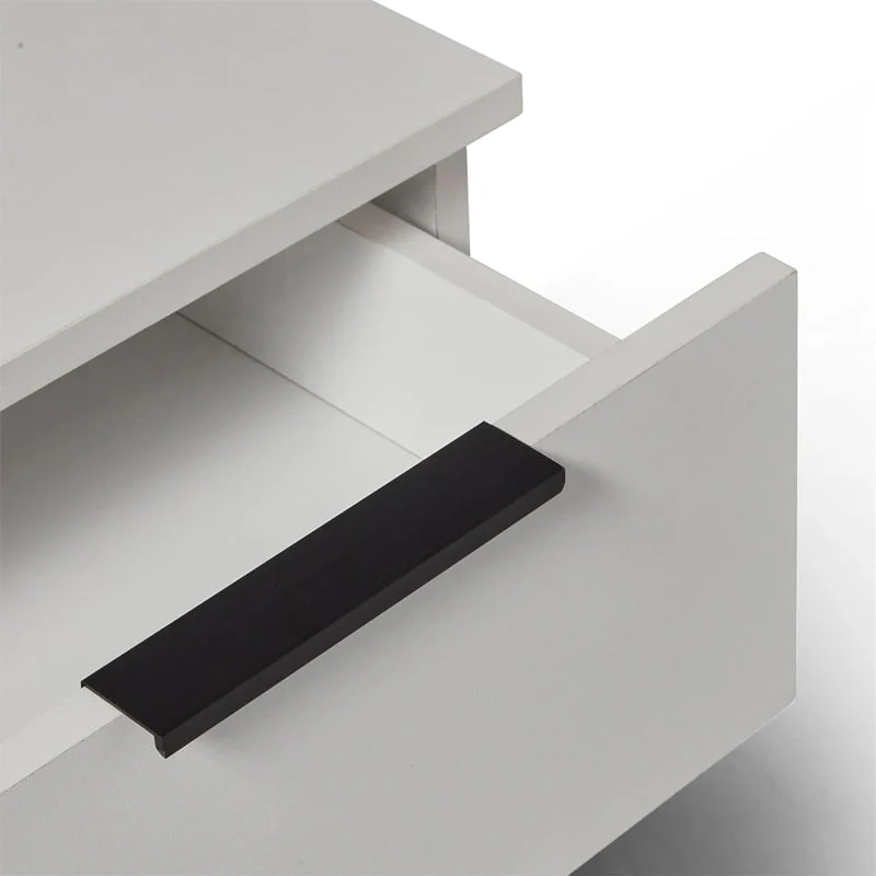 კომოდი Gelens IS0845 - Image 3