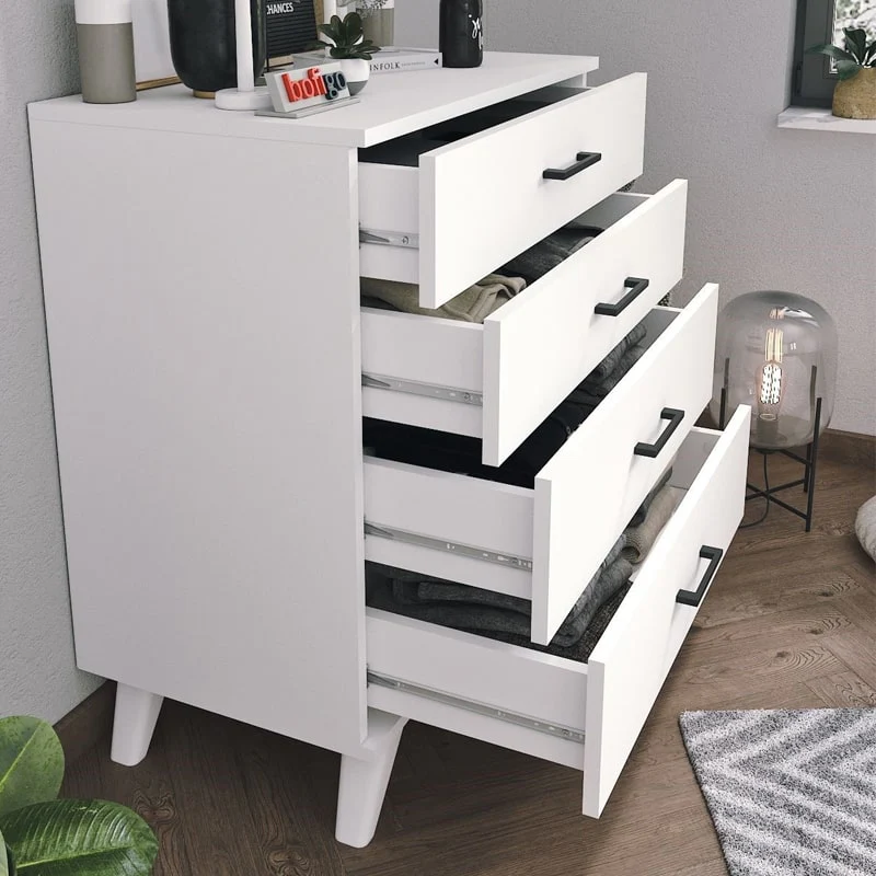 კომოდი Gelens IS0920 - Image 3