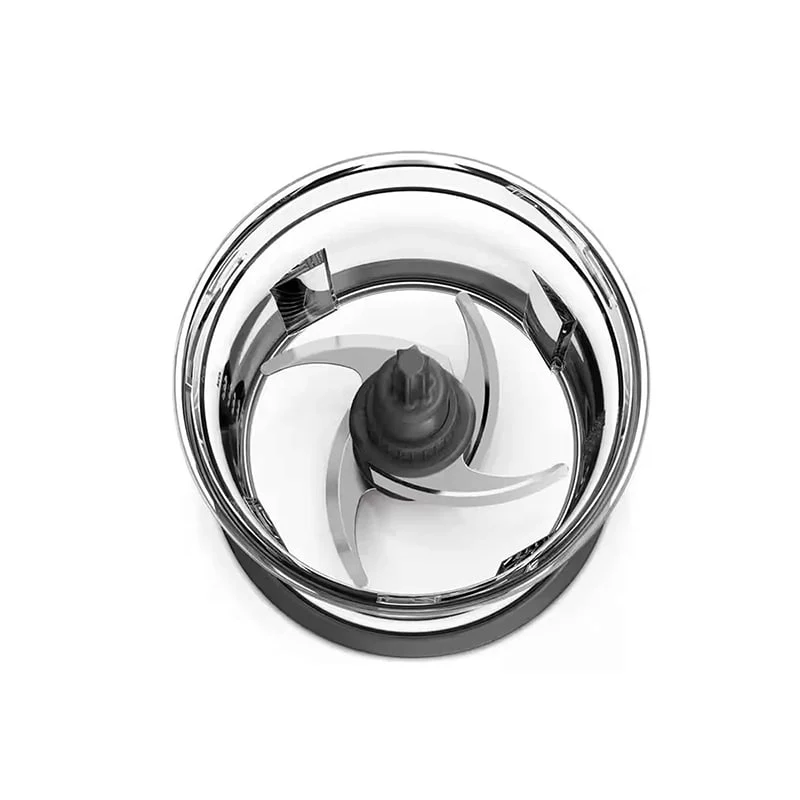 ჩოპერი Kenwood CHP61.000WH - Image 4