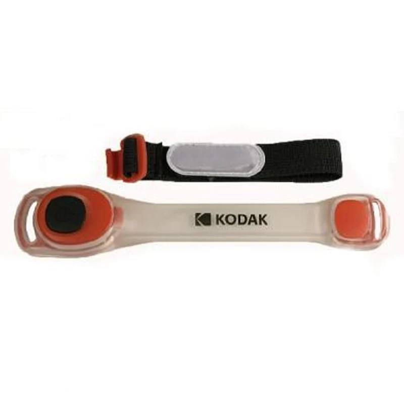 ფანარი Kodak Active 10 6374 - Image 3