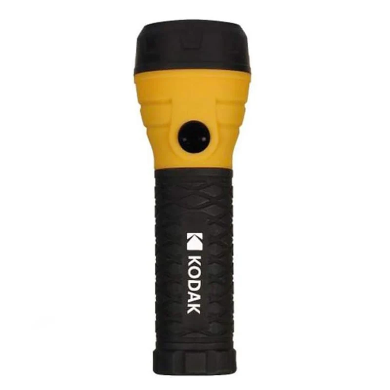 ფანარი Kodak HANDY 100R 9476 - Image 2