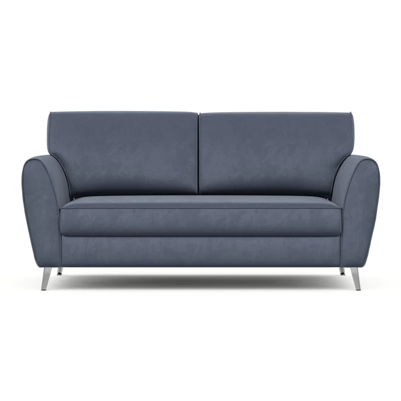 დივანი Limassol Smoky 182x100x94 სმ - Image 2