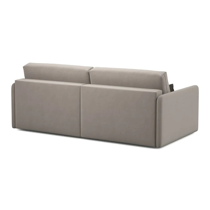 დივანი Tampere Beige 215x119x86 სმ - Image 4