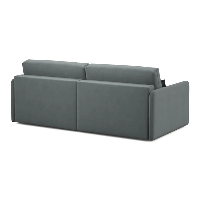 დივანი Tampere Gray 215x119x86 სმ - Image 4