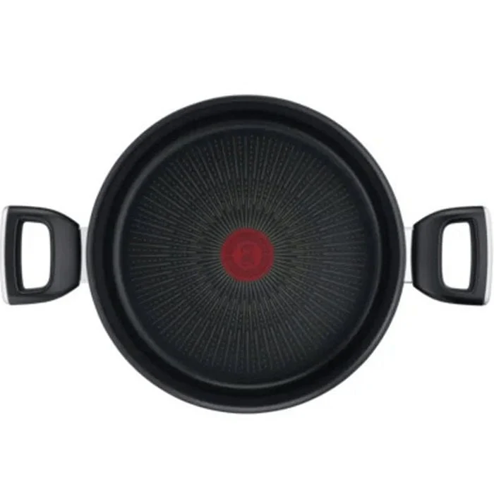 ქვაბი 20სმ TEFAL G2554672 - Image 2
