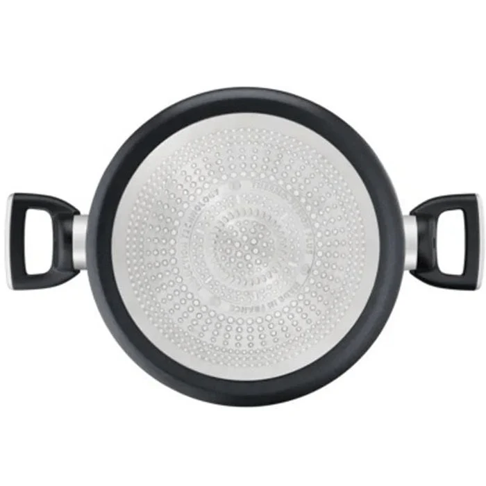 ქვაბი 20სმ TEFAL G2554672 - Image 3