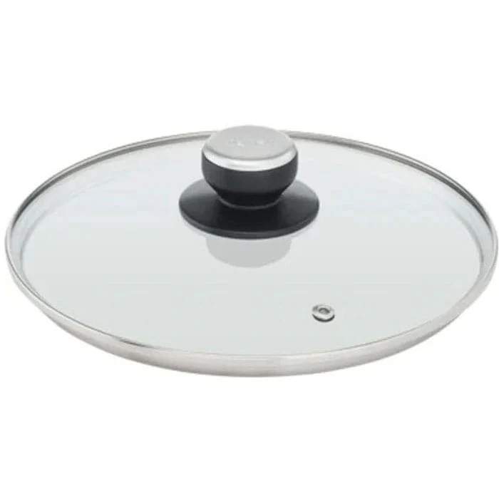 ქვაბი 20სმ TEFAL G2554672 - Image 4