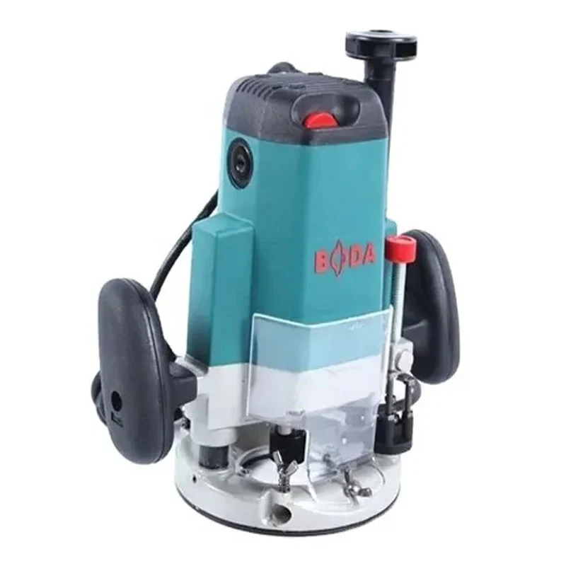 ფრეზი Boda R8-12 - Image 2
