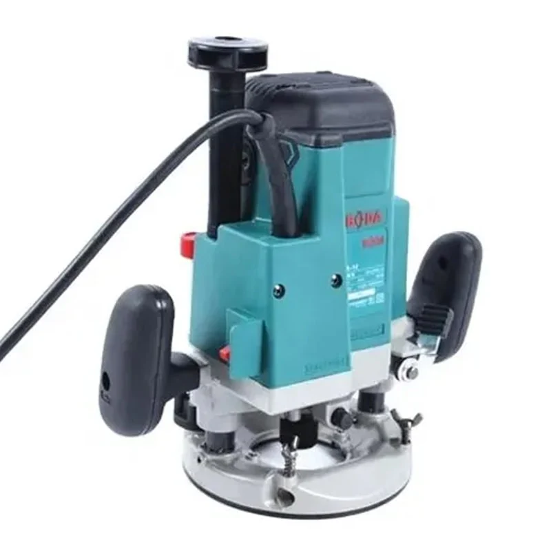 ფრეზი Boda R8-12 - Image 4