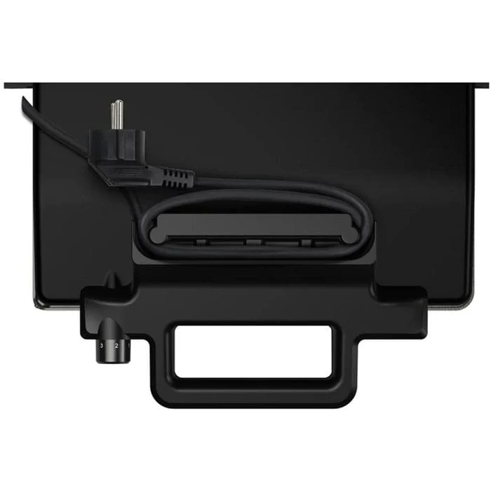 გრილი BOSCH TCG3323 - Image 2