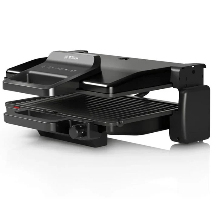 გრილი BOSCH TCG3323 - Image 4