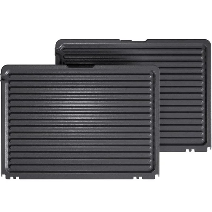 გრილი BOSCH TCG3323 - Image 5