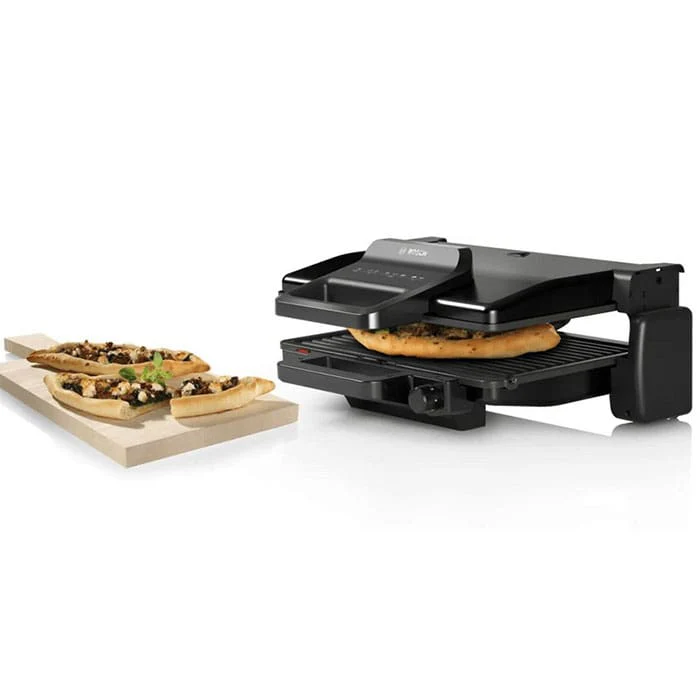 გრილი BOSCH TCG3323 - Image 6