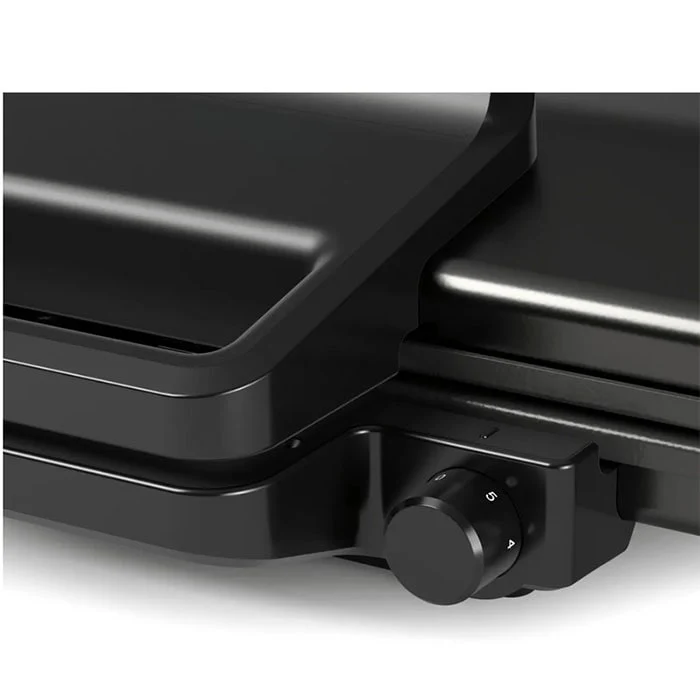 გრილი BOSCH TCG3323 - Image 7