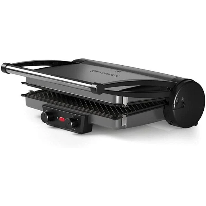 გრილი BOSCH TCG4215 - Image 2