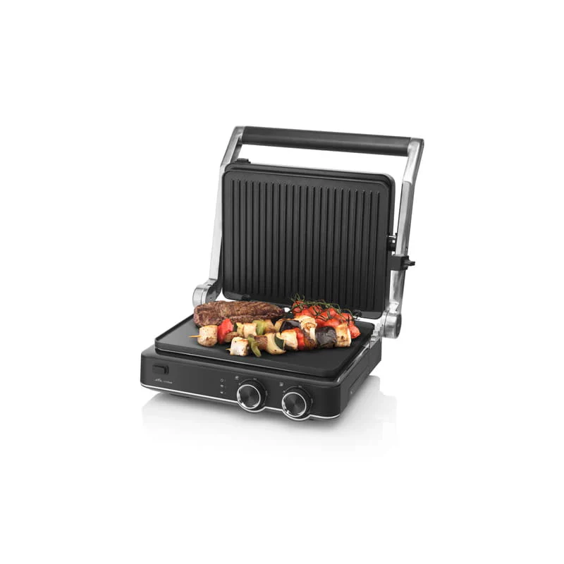 გრილი ETA GrilChef ETA515690000 - Image 2