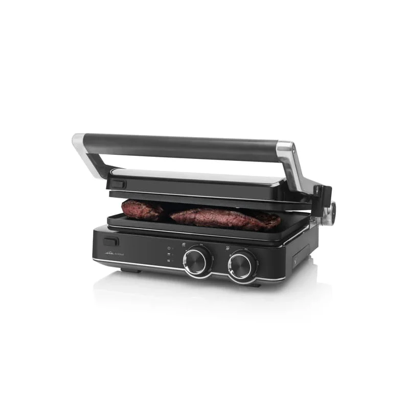 გრილი ETA GrilChef ETA515690000 - Image 3
