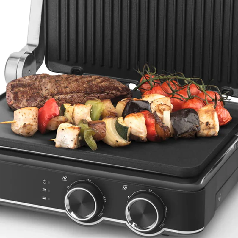 გრილი ETA GrilChef ETA515690000 - Image 5