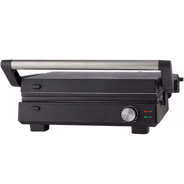 გრილი GORENJE GCG2000SD - Image 2