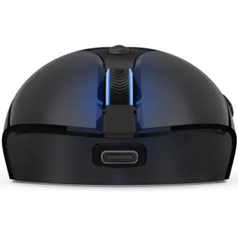 მაუსი Lenovo Legion M410 - Image 2