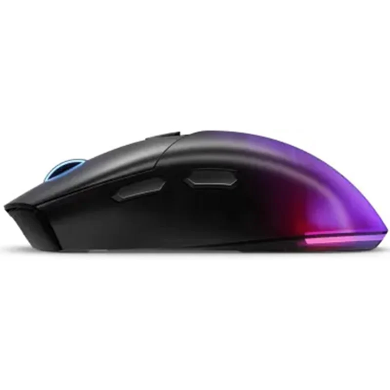 მაუსი Lenovo Legion M410 - Image 3