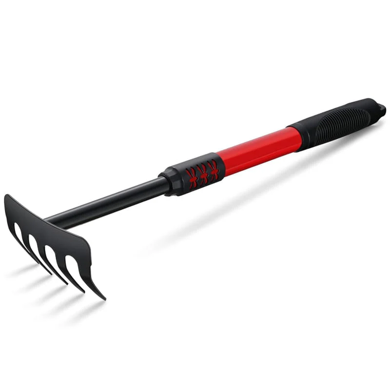 ფოცხი OEM JK3962 - Image 2