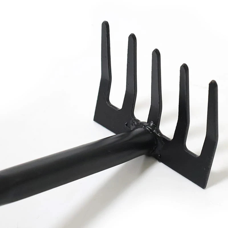 ფოცხი OEM JK3962 - Image 5
