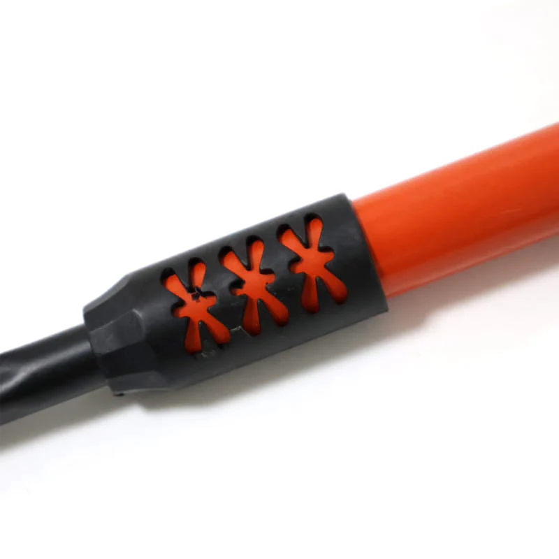 ფოცხი OEM JK3962 - Image 6