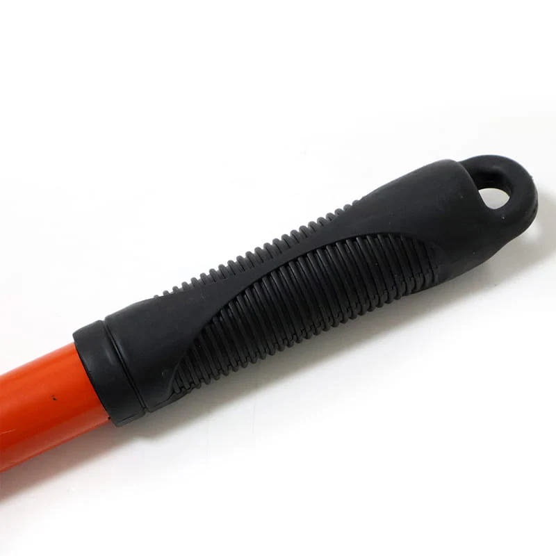 ფოცხი OEM JK3962 - Image 7
