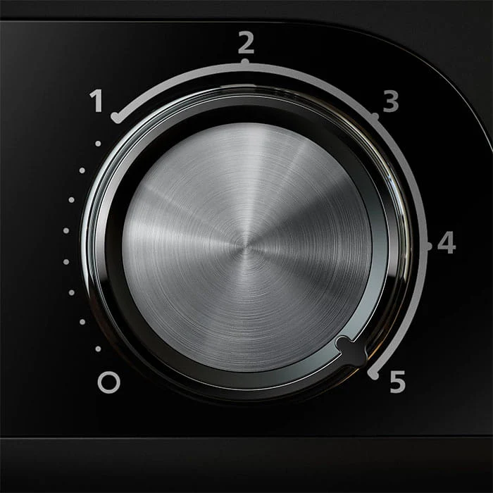 გრილი PHILIPS HD6210/90 - Image 3