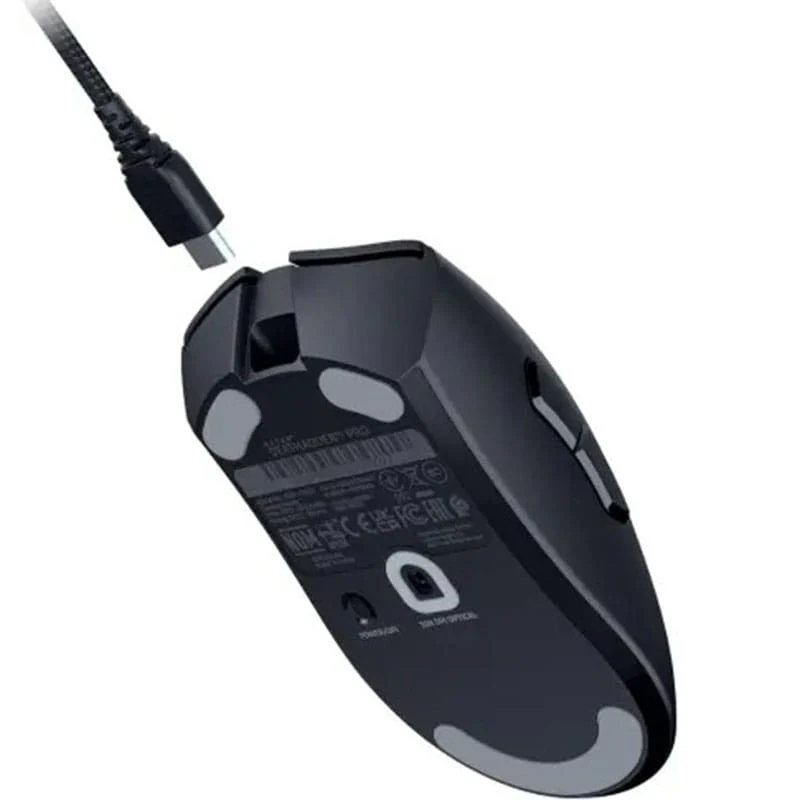 მაუსი Razer RZ01-04630200-R3G1 - Image 2