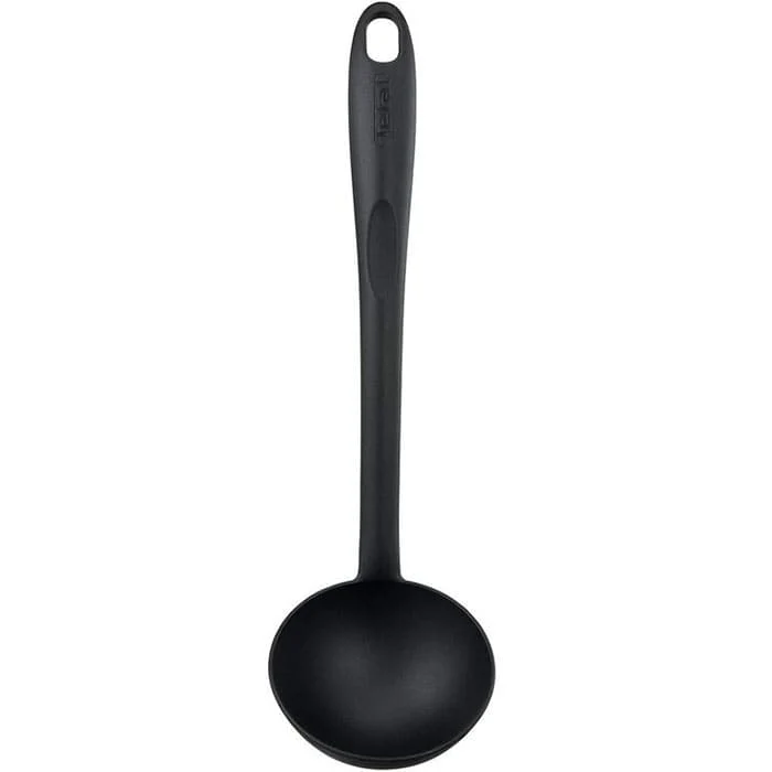 ჩამჩა TEFAL 2744312