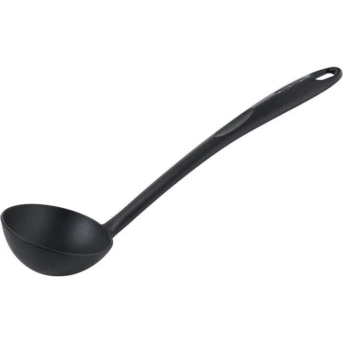 ჩამჩა TEFAL 2744312 - Image 2