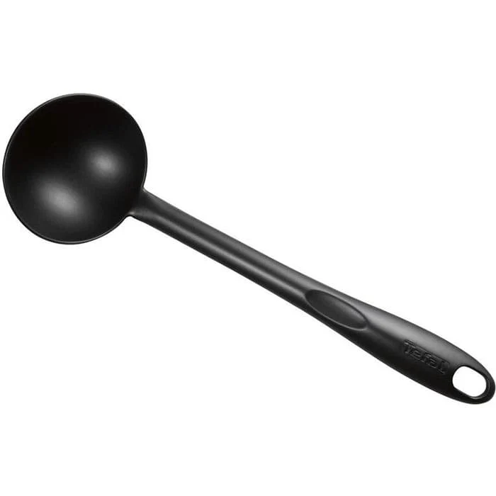 ჩამჩა TEFAL 2744312 - Image 3