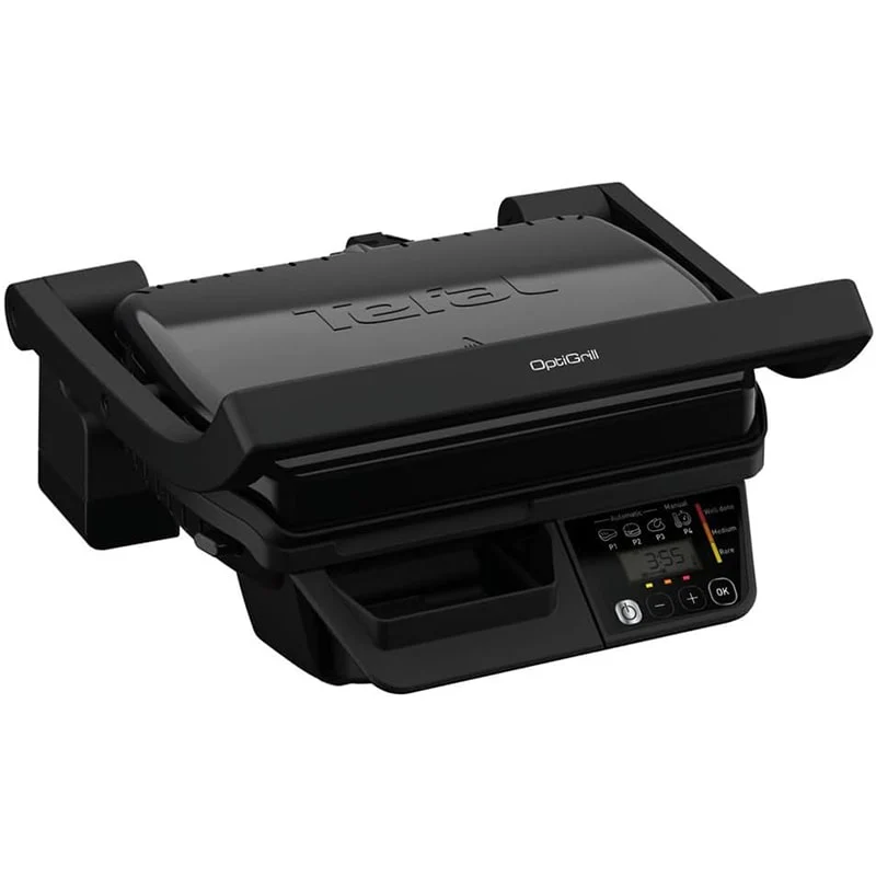 გრილი TEFAL GC7P0810 - Image 6