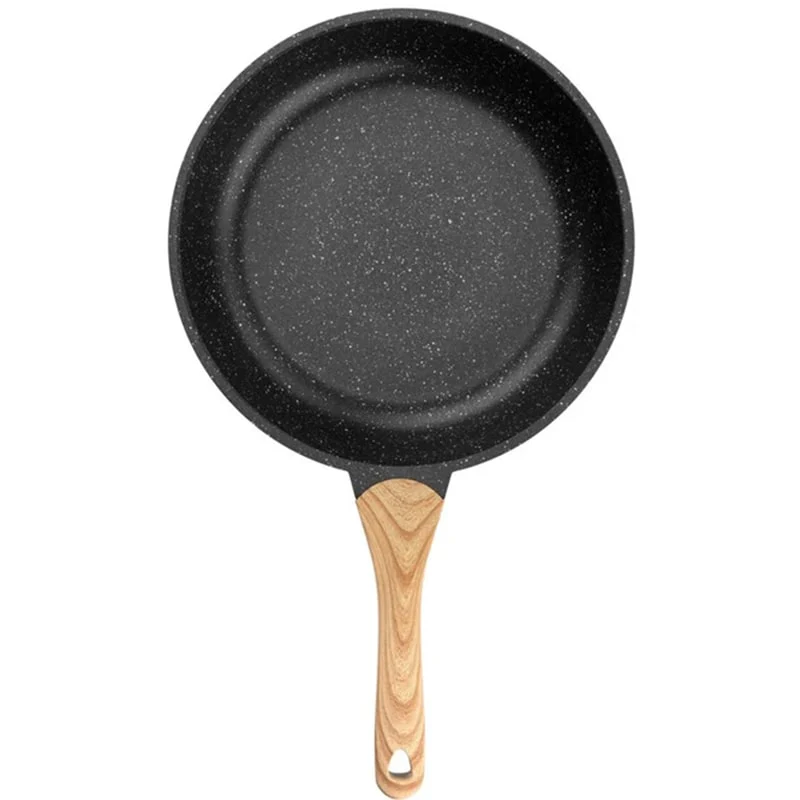 ტაფა ETA692990000 TITANIUM II - Image 3
