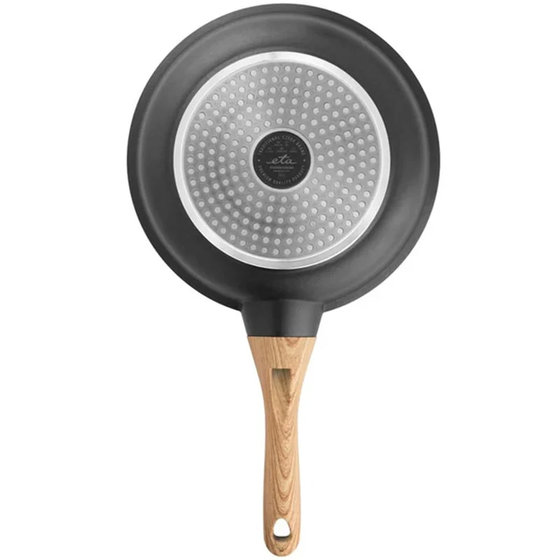 ტაფა ETA692990000 TITANIUM II - Image 4