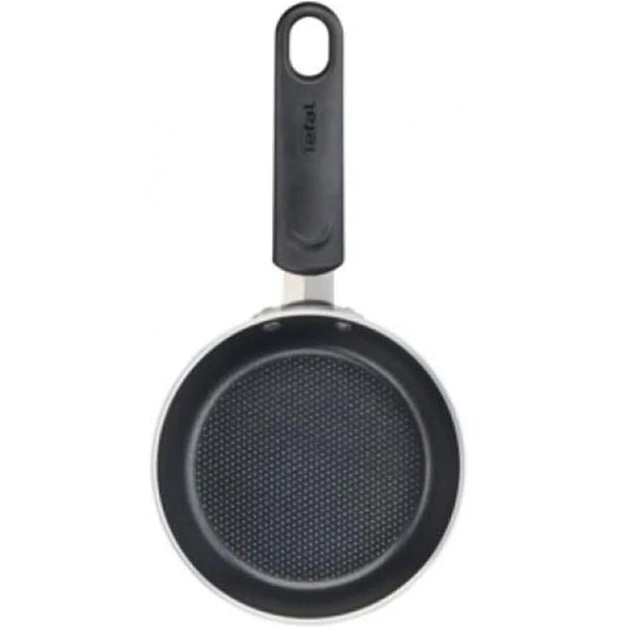 ტაფა TEFAL 12cm Pan B5670053 - Image 2