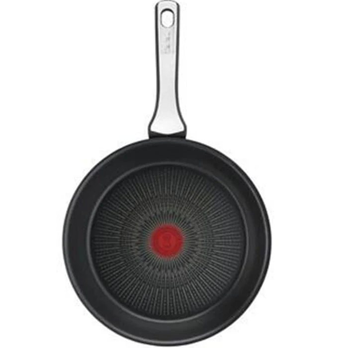 ტაფა TEFAL 24cm Pan G25904AZ - Image 2