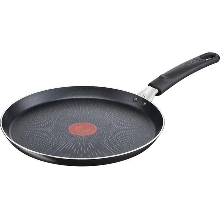 ტაფა TEFAL 25cm Pan C3841053
