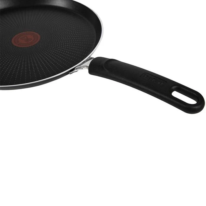 ტაფა TEFAL 25cm Pan C3841053 - Image 3
