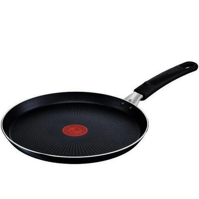 ტაფა TEFAL 25cm Pan C3851053