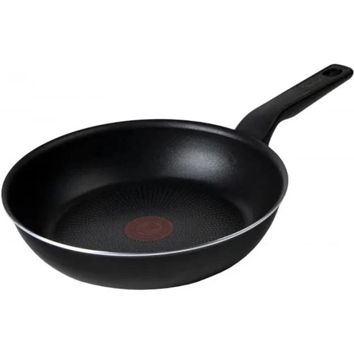 ტაფა TEFAL 26cm Pan C3840553