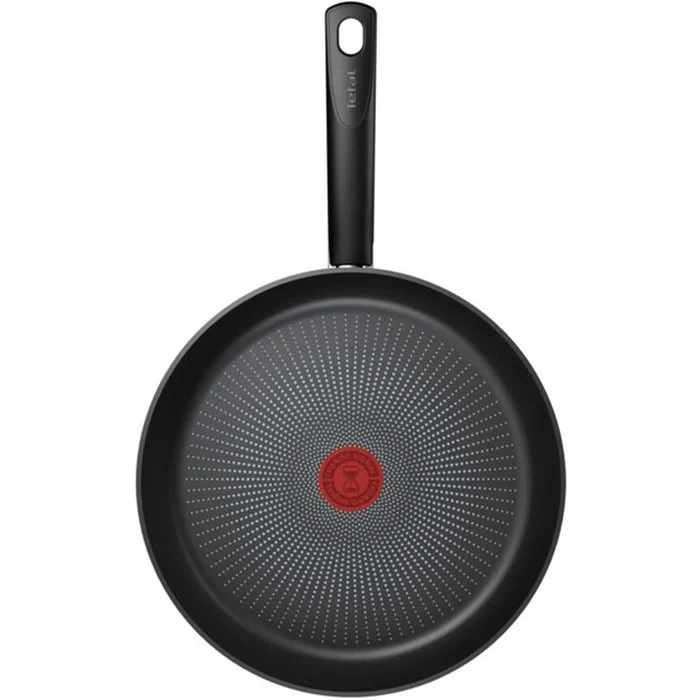ტაფა TEFAL 2910632 - Image 2